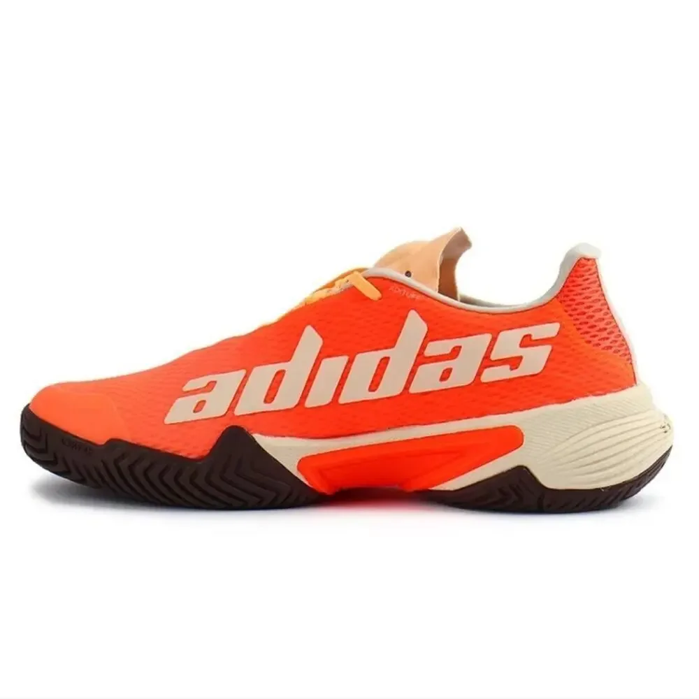 adidas barricade tennis